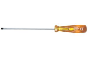 CK TOOLS T4965 04
