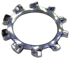 TR FASTENINGS DM5-EXST-Z100DIN6797