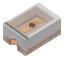 ROHM SML-010DTT86