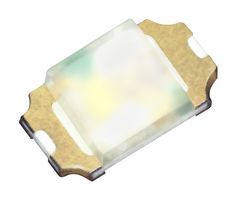 ROHM SML-P13PTT86R