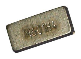 QANTEK TECHNOLOGY CORPORATION QTC332.76809B2R