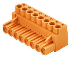 WEIDMULLER 1943680000