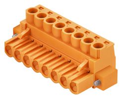 WEIDMULLER 1944110000