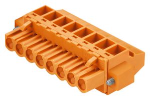 WEIDMULLER 1949860000