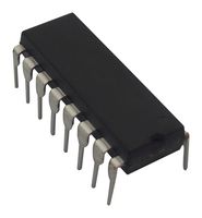 ANALOG DEVICES MAX1248BCPE+ Analogue to Digital Converter, High Speed, SAR, 10 bit, 133 kSPS, 4 Channels
