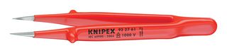 KNIPEX 92 27 61