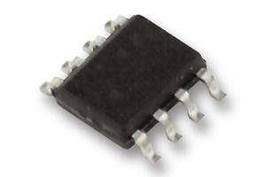 ANALOG DEVICES DS1722S+