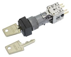 EAO 911F.401-00+200-4001-00