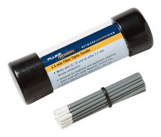 FLUKE NETWORKS NFC-SWABS-2.5MM