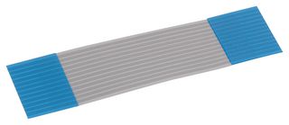 WURTH ELEKTRONIK 687650100002