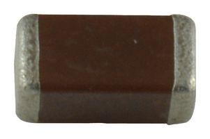 TDK C3216C0G2A103J115AA
