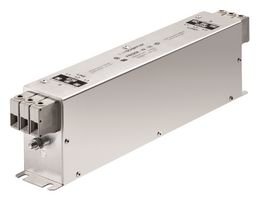 SCHAFFNER - TE CONNECTIVITY 802210-SF