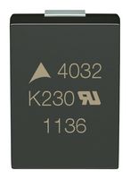 EPCOS B72660M0750K072
