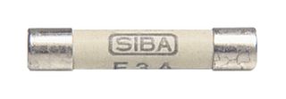 SIBA 70-007-65/0.315A