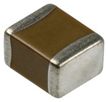 TDK C2012X6S1H475K125AC