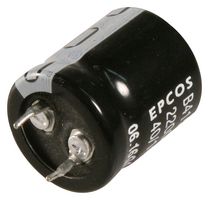 EPCOS B41505A7338M000