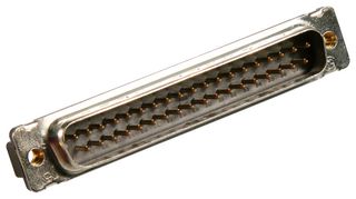 TE CONNECTIVITY - AMP 5747375-8