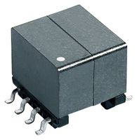 COILCRAFT NA5920-ALD