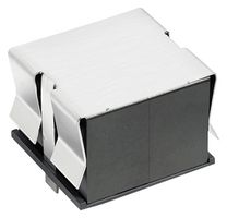 COILCRAFT AGP4233-154ME