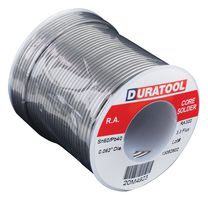 DURATOOL SPC22129