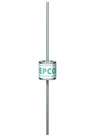 EPCOS B88069X0720S102