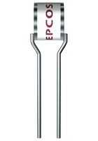 EPCOS B88069X4180B502