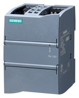 SIEMENS 6EP1332-1SH71