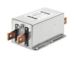 TE CONNECTIVITY - SCHAFFNER FN2200-400-99