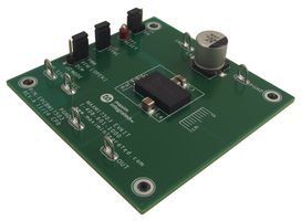 ANALOG DEVICES MAXM17503EVKIT#