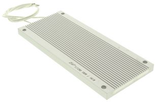 TE CONNECTIVITY - CGS TJT250150RJ Resistor, Wire Leaded, 150 ohm, TJT Series, 250 W, ± 5%, Wire Leaded