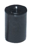 ETTINGER 005.34.310 Standoff, Nylon (Polyamide), Glass Fibre Reinforced, M4, Round Female-Female, 10 mm, 10 mm