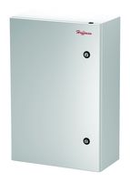 NVENT HOFFMAN M600600350GE