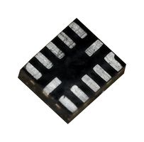 ONSEMI NLSX5014MUTAG
