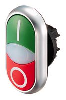 EATON MOELLER M22-DDL-GR-X1/X0