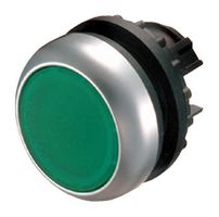 EATON MOELLER M22-D-G