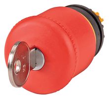 EATON MOELLER M22-PVS