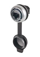 EATON MOELLER M22-RJ45-SA