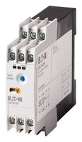 EATON MOELLER EMT6-DBK