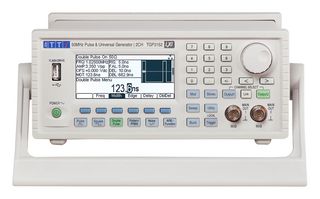AIM-TTI INSTRUMENTS TGP3152