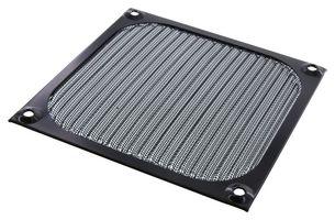 MULTICOMP PRO MC32635