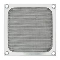 MULTICOMP PRO MC32641