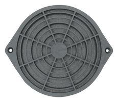 MULTICOMP PRO MC32676