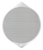 MULTICOMP PRO MC32795