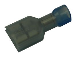 AMP - TE CONNECTIVITY 3-520406-2