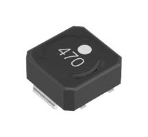 TDK VLCF5020T-100MR87