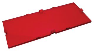 MULTICOMP PRO MC001153
