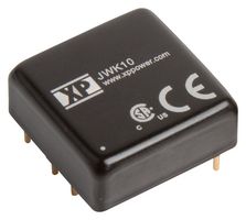 XP POWER JWK1048S24