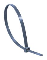 HELLERMANNTYTON 111-01666 MCTPP50R-PPMD-BU