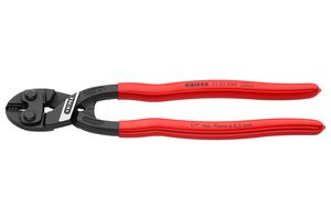 KNIPEX 71 31 250