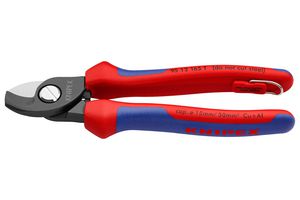 KNIPEX 95 12 165 T